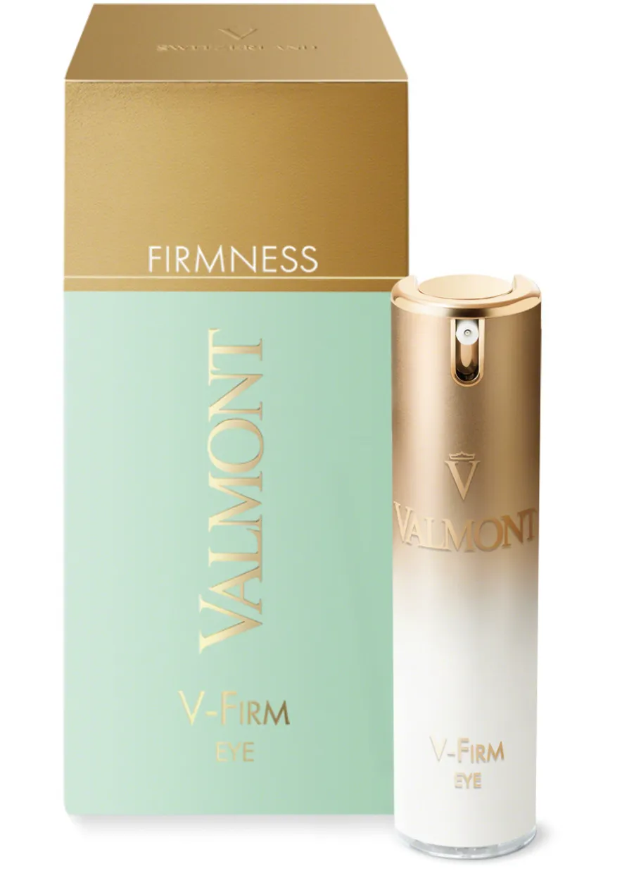 V-Firm Eye 15ml