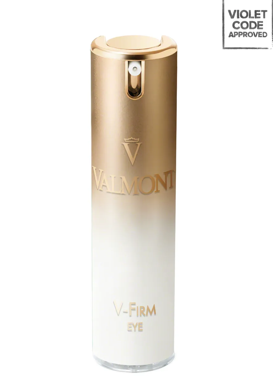 V-Firm Eye 15ml