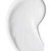 V-Firm Serum 30ml