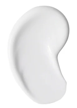 V-Firm Serum 30ml
