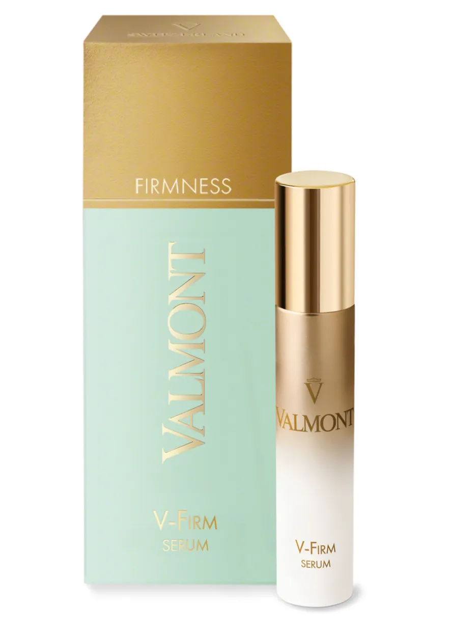 V-Firm Serum 30ml