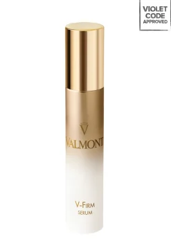 V-Firm Serum 30ml