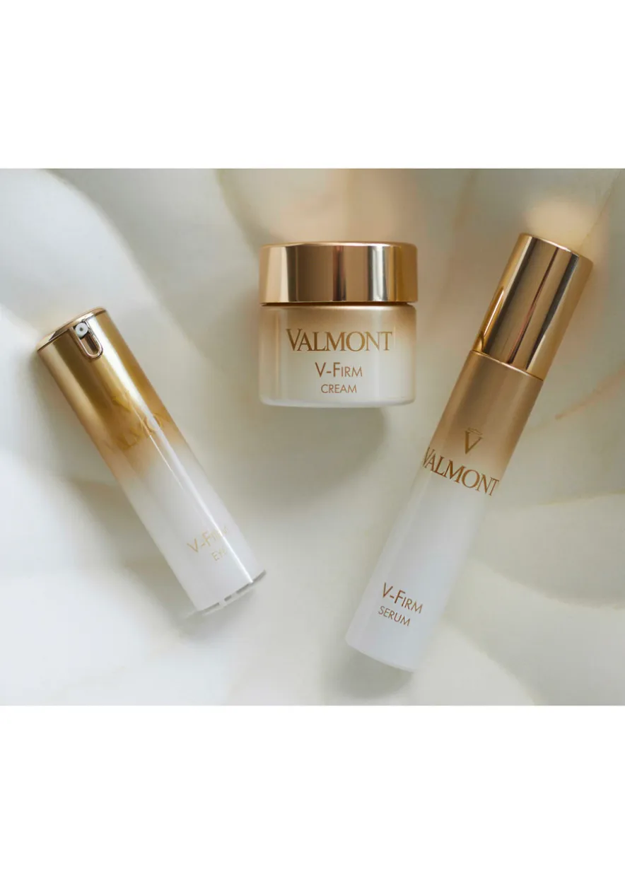 V-Firm Serum 30ml