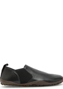 Vibram Glove nappa leather flats