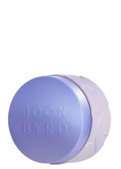 Violet Haze Body Scrub