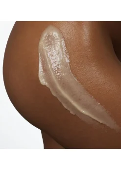 Violet Haze Body Scrub
