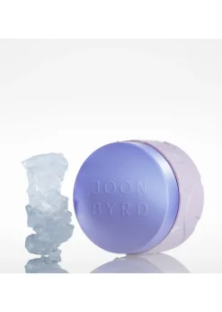 Violet Haze Body Scrub