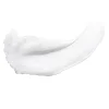 Vital Essence 50ml