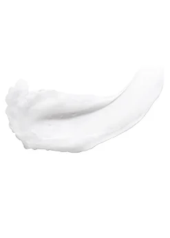 Vital Essence 50ml