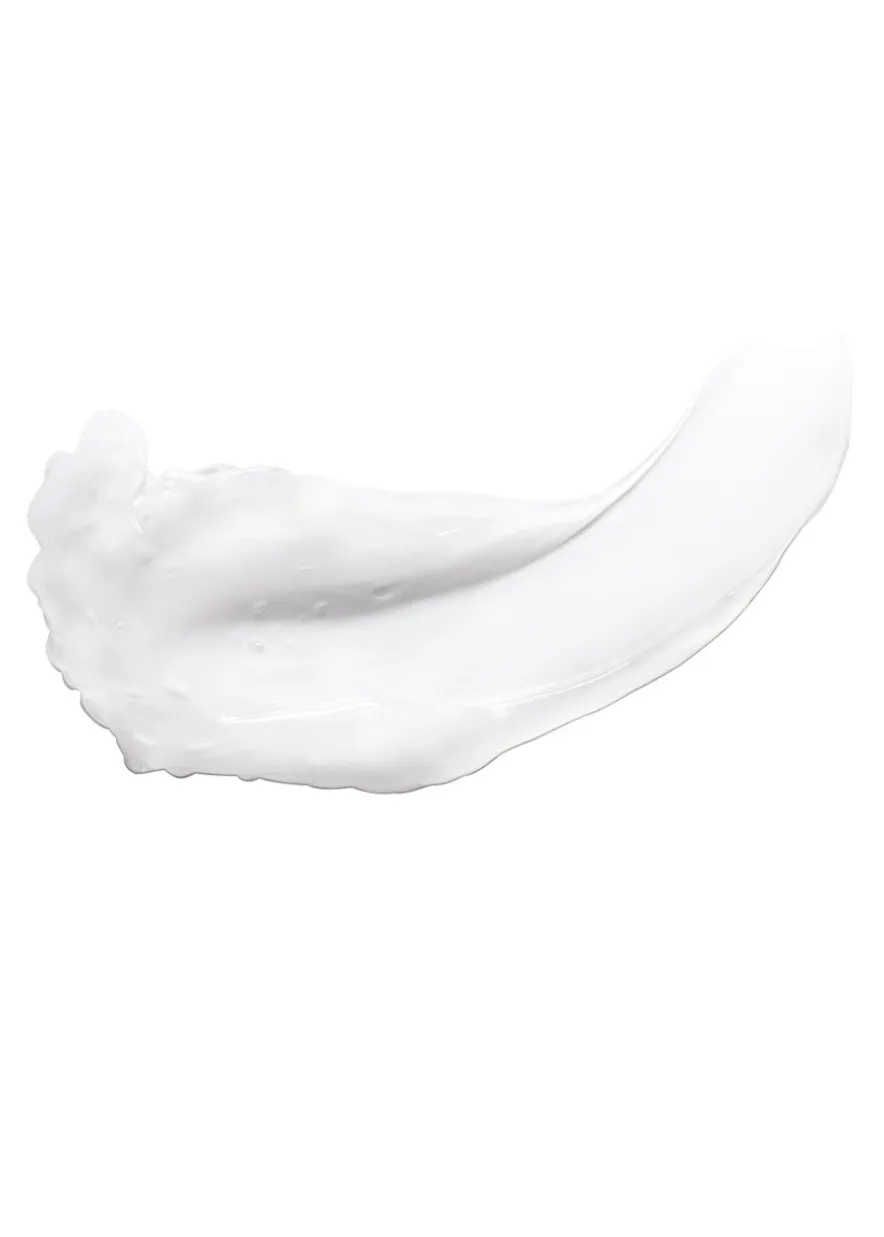 Vital Essence 50ml