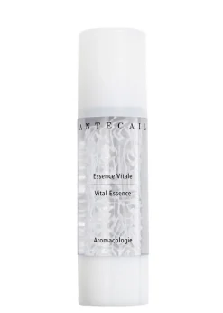Vital Essence 50ml