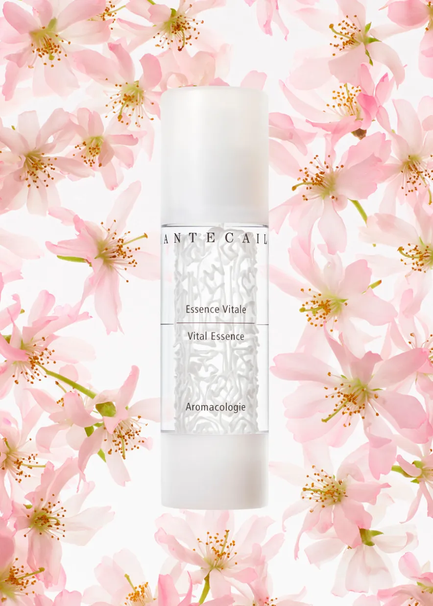 Vital Essence 50ml
