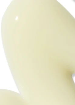 Vitamin A Power 1 Serum 30ml