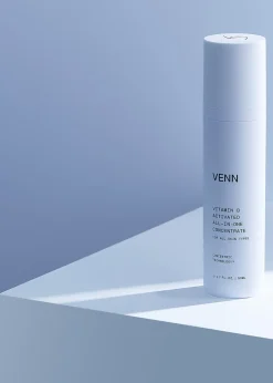 Vitamin B Activated All-In-One Concentrate 50ml