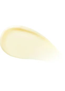 Vitamin B Activated All-In-One Concentrate 50ml