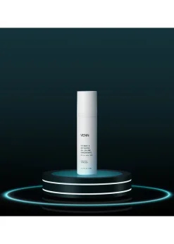 Vitamin B Activated All-In-One Concentrate 50ml