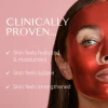 Vitamin-Infused Meso Eye Mask