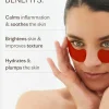 Vitamin Infused Meso Eye Mask
