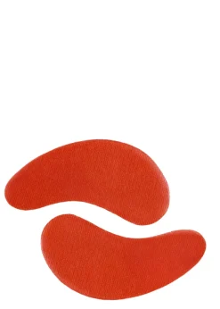 Vitamin Infused Meso Eye Mask