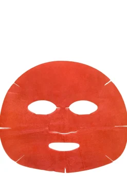 Vitamin-Infused Treatment Mask - Set of 5