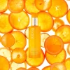 Vit C Brightening Cleanser 135ml