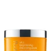 Vit C Brightening Cleansing Pads