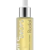 Vit C Drops 31ml