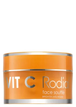Vit C Face Soufflé 50ml