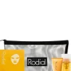 Vit C Little Luxuries Gift Set