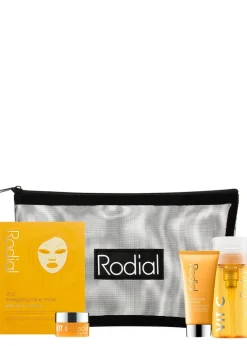 Vit C Little Luxuries Gift Set