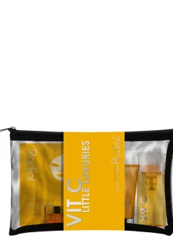 Vit C Little Luxuries Gift Set