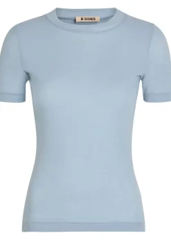 Vivien cotton T-shirt