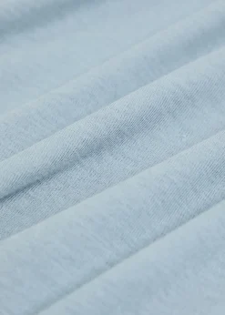 Vivien cotton T-shirt