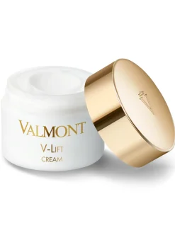 V-Lift Cream 50ml