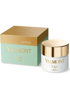 V-Lift Cream 50ml