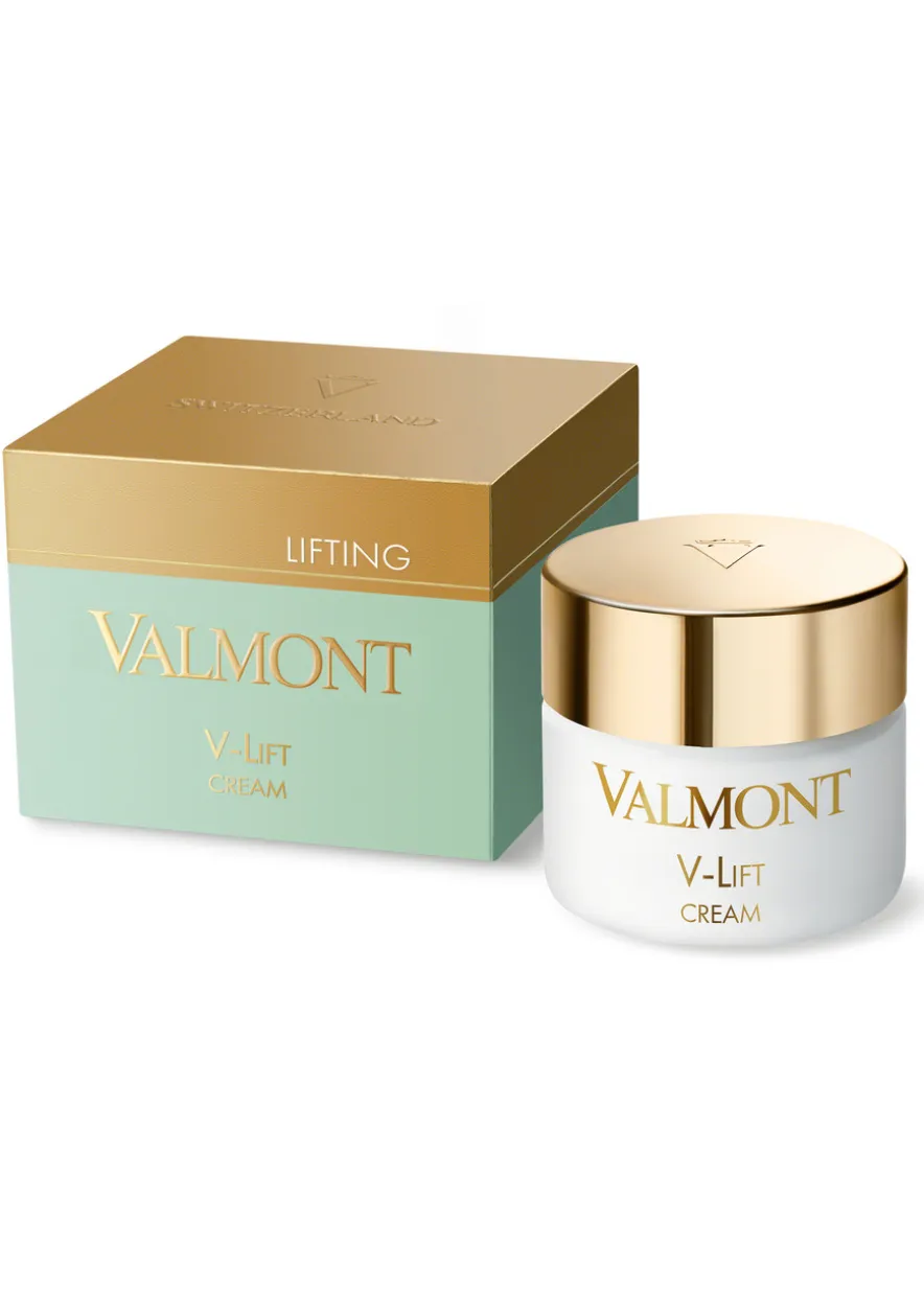 V-Lift Cream 50ml