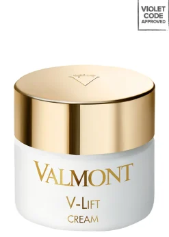 V-Lift Cream 50ml