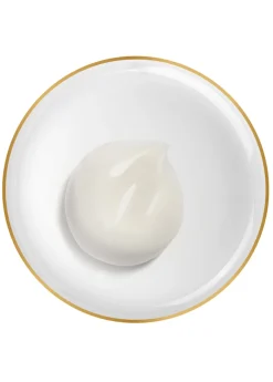 V-Lift Cream 50ml