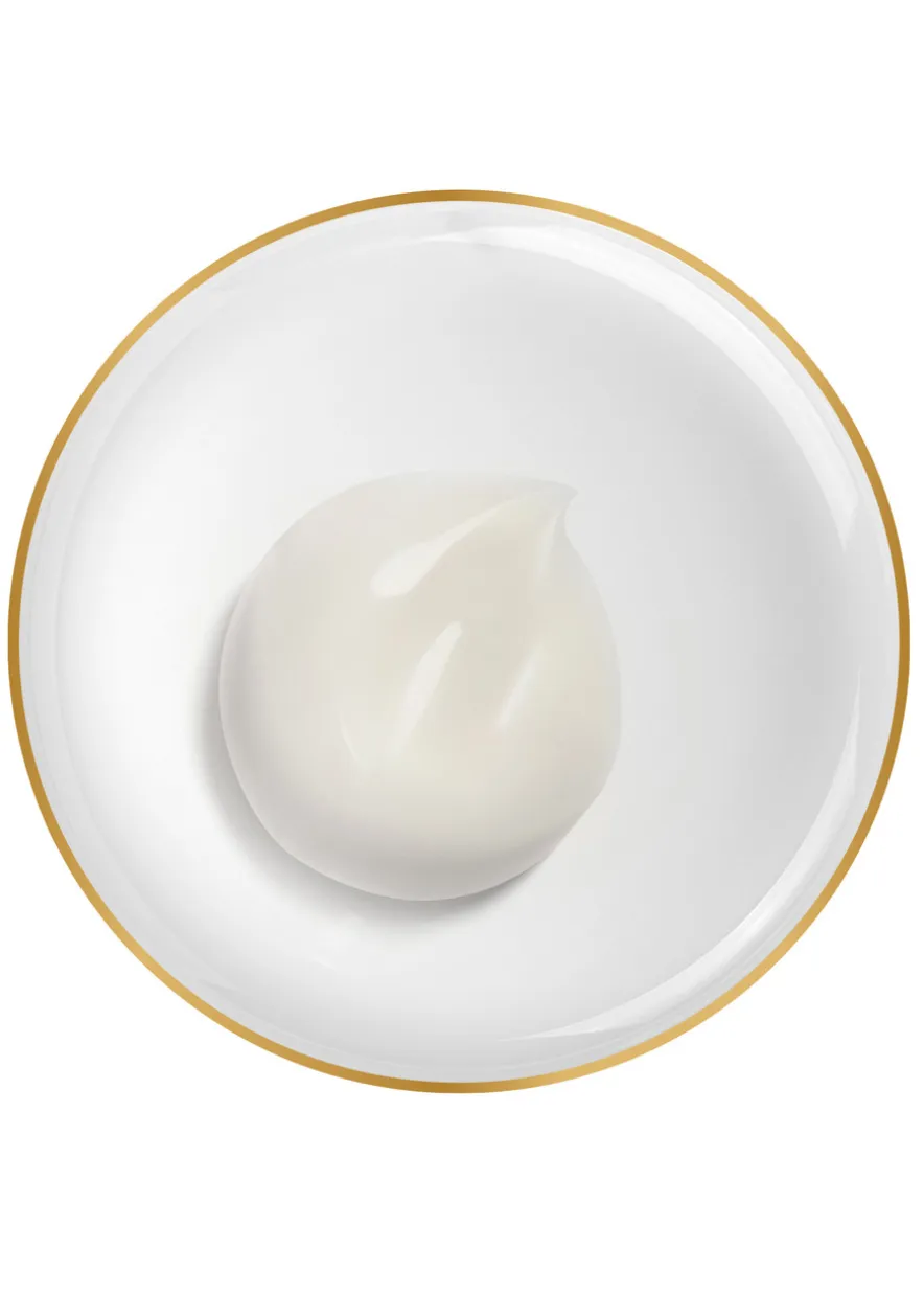 V-Lift Cream 50ml