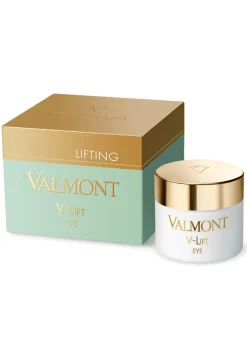 V-Lift Eye 15ml
