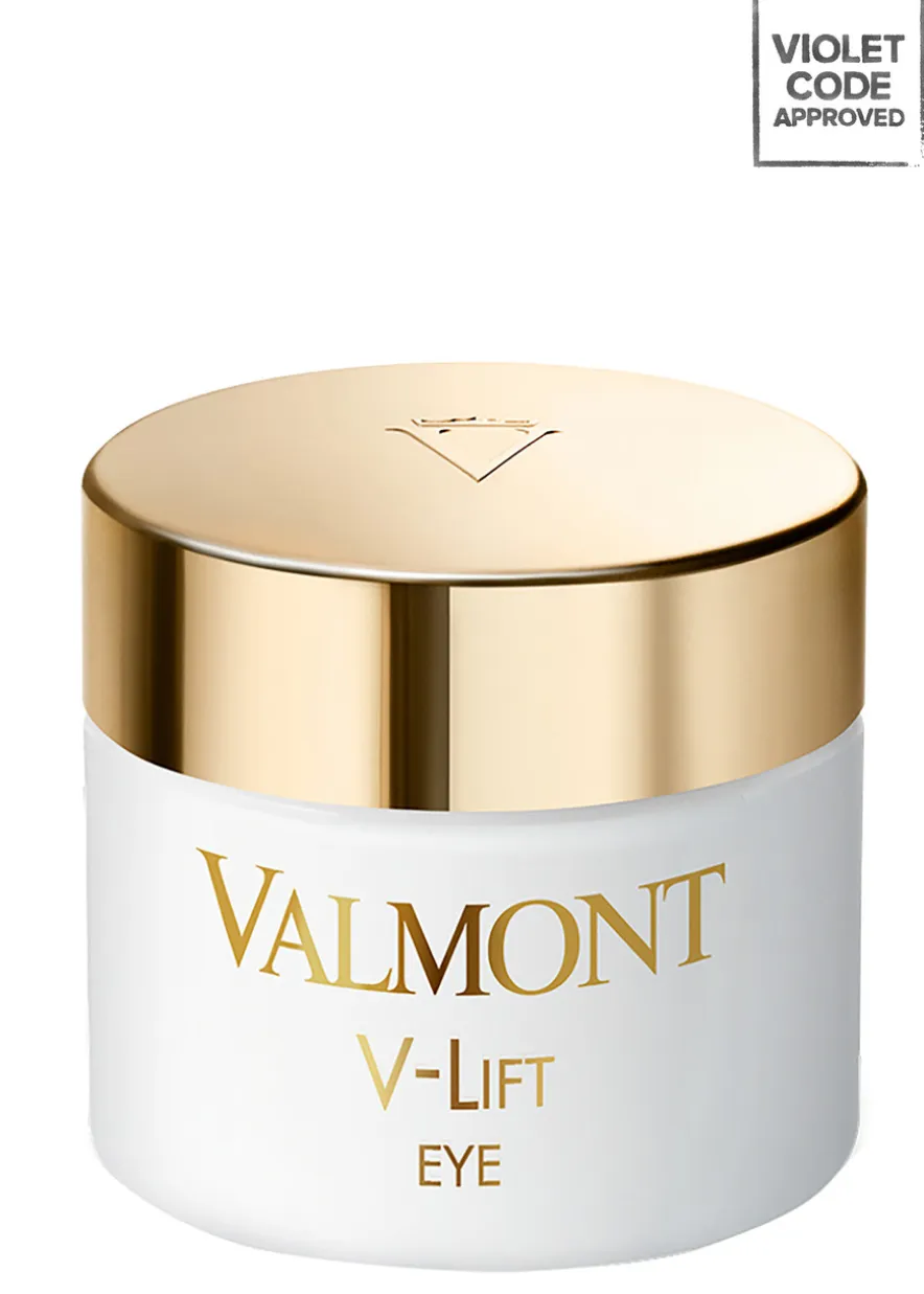 V-Lift Eye 15ml