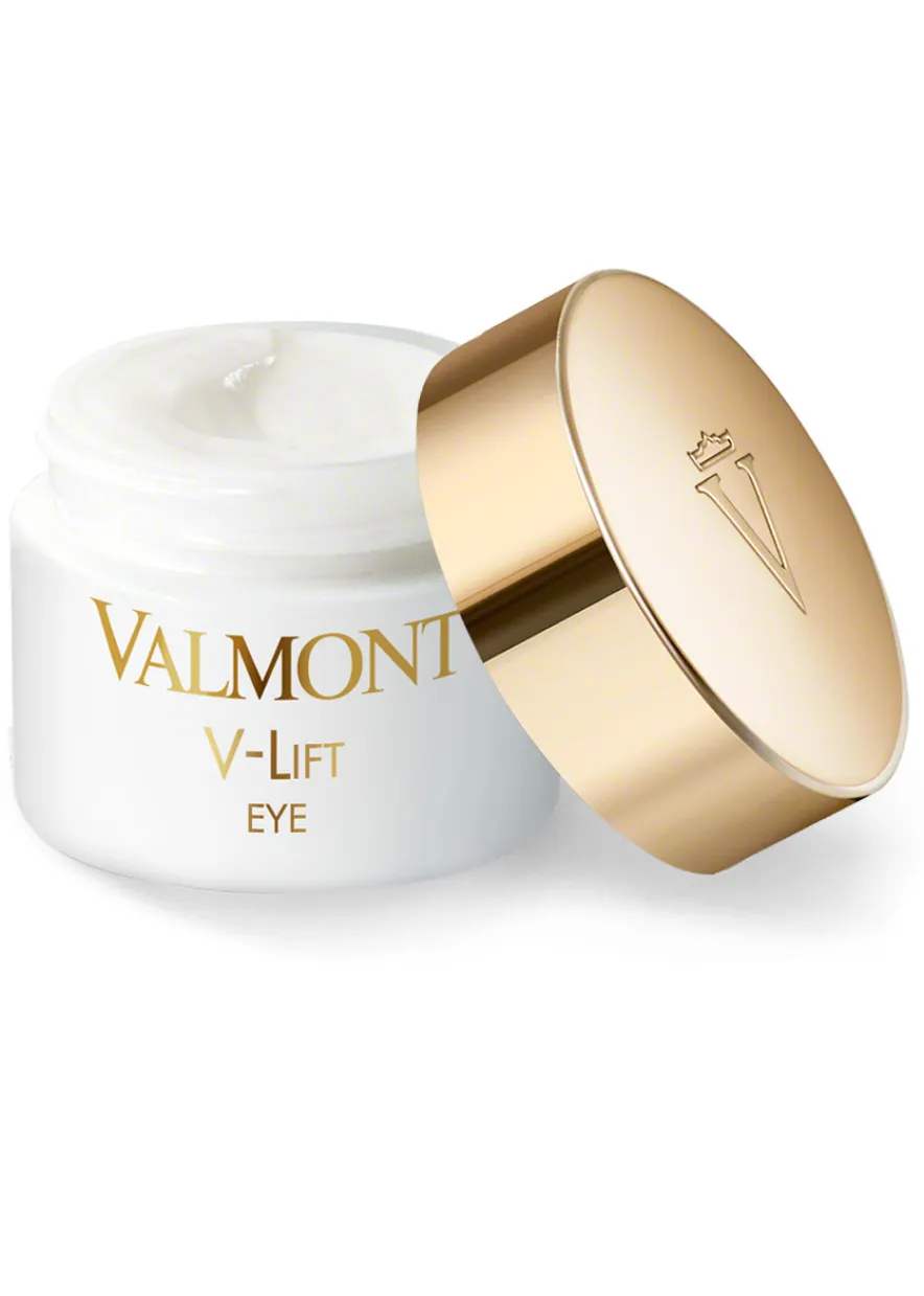 V-Lift Eye 15ml