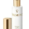 V-Lift Serum 30ml