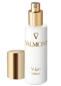 V-Lift Serum 30ml