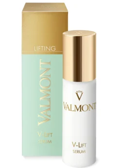 V-Lift Serum 30ml
