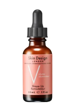 Volume Serum 30ml