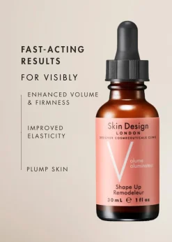 Volume Serum 30ml