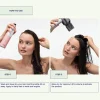Volume Spray