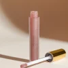 Volumising Lip Perfecter Shade 2 - 3ml
