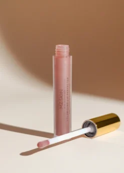 Volumising Lip Perfecter Shade 2 - 3ml